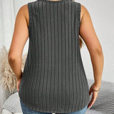 173466152454192a3209ff971dc031a0b53cd11352_thumbnail_900x.webp