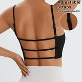 17346634265096b5b53913da0dd2b09ddce67a74fd_thumbnail_900x.webp
