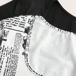 1734663818aa72856020f7cff9223ee8602cef7984_thumbnail_900x.webp