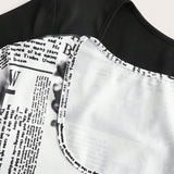 1734663818aa72856020f7cff9223ee8602cef7984_thumbnail_900x.webp