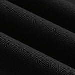 173466382188a73fe6fa91aa4116e6d9a7cb53e1bf_thumbnail_900x.webp