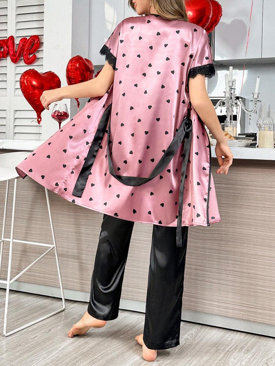 17346717880a5bab932583e2484682740d6a45b848_thumbnail_900x.webp