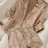17346722433468caf1ce072c05c1bd6286bebeacaf_thumbnail_900x.webp