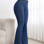 1734674804c8088c9bec34d905e170699700e3947c_thumbnail_900x.webp