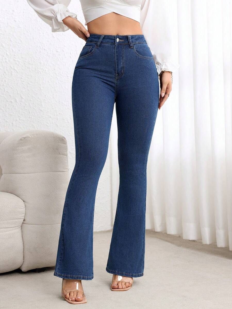 1734674807cad8cb86b5502849007d0f800413d968_thumbnail_900x.webp