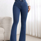 1734674807cad8cb86b5502849007d0f800413d968_thumbnail_900x.webp