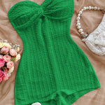 1734675032b1c0096da210f5d37f6e6086af0c742b_thumbnail_900x.webp