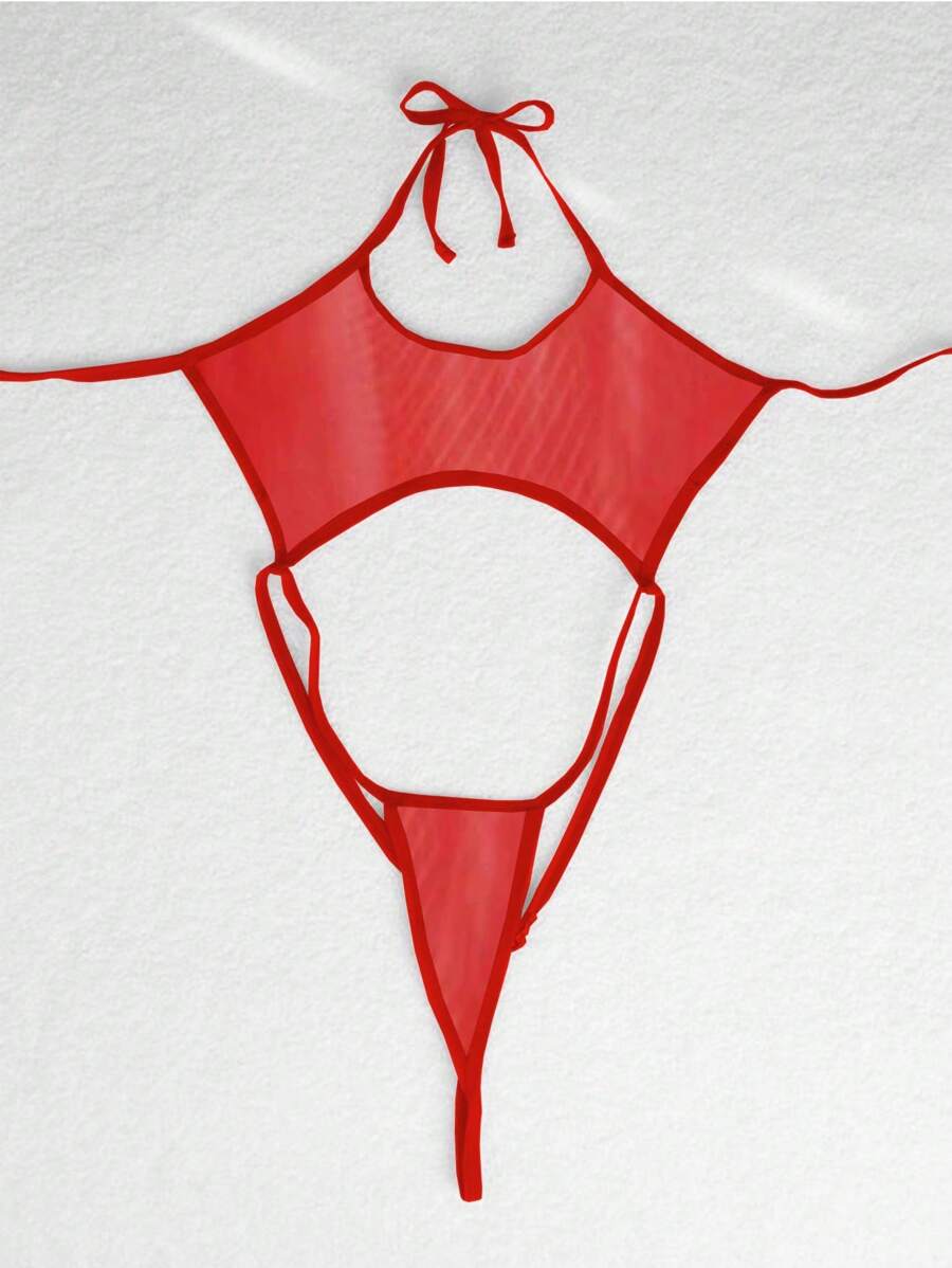 17346760115958bde0b61d3f6e186231134246b2d5_thumbnail_900x.webp