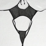 1734676115f03f0aa35d71ef72ac8c21ee2e91ff77_thumbnail_900x.webp
