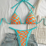 17346783883a3c5c3e58d2fdf11a72e5d960b25d61_thumbnail_900x.webp