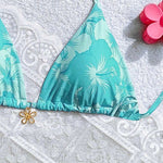 17346784812df626f01d3d967190f71e2f443b3e25_thumbnail_900x.webp