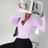 1734681400120ef3ae7a379b8079b89e70a8819ad5_thumbnail_900x.webp