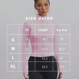 1734681445368eb5aea4f9f2a08634df1e2fb50196_thumbnail_900x.webp