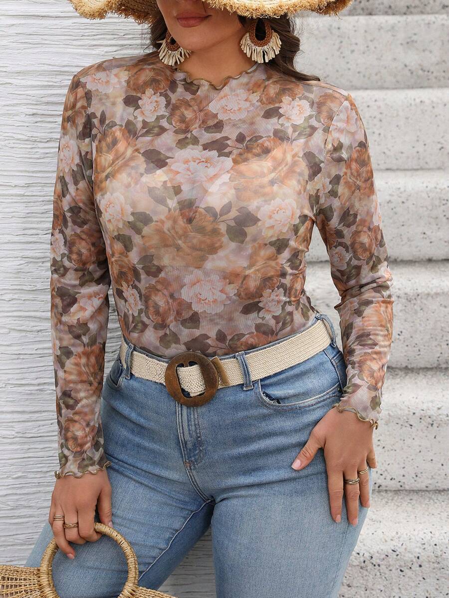 1734685661e6776dfd03c42228da2a2370ffd93dcb_thumbnail_900x.webp