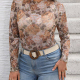 1734685661e6776dfd03c42228da2a2370ffd93dcb_thumbnail_900x.webp