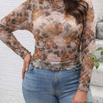 1734685663ce64810475ec33a1b90d27b85a53ff3b_thumbnail_900x.webp