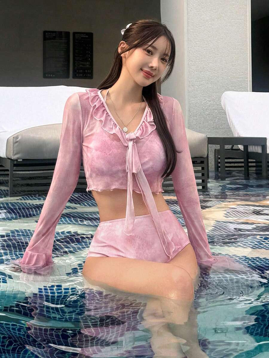 1734687588ecb7c96e71735be8860b02f1bd30368e_thumbnail_900x.webp