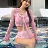1734687588ecb7c96e71735be8860b02f1bd30368e_thumbnail_900x.webp