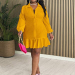 1734688105b332ff5db8e4fab8861a166d5172c031_thumbnail_900x.webp