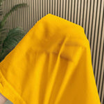 173468811892487837803481dd406a460143921139_thumbnail_900x.webp
