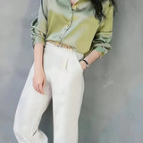 1734701456452fb040e49e5de7a754e89e875bc0a7_wk_1752741732_thumbnail_900x.webp