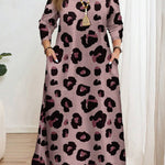 17347081586cd14dbb0b0b57b6297dfc6d1b9abb20_thumbnail_900x.webp