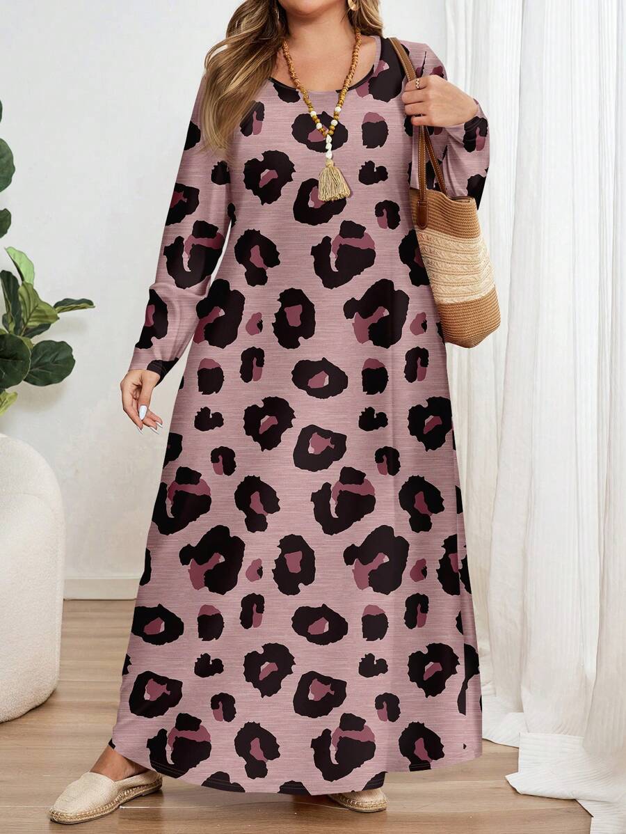 1734708160d5468952d108d8cf07757987a1e54013_thumbnail_900x.webp