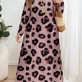 1734708160d5468952d108d8cf07757987a1e54013_thumbnail_900x.webp