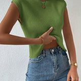 1734709728f82a0552a99044df393ea3c7616c7a60_thumbnail_900x.webp