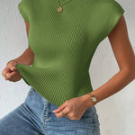 1734709739b9832ac7805576bdcf7bac495710c675_thumbnail_900x.webp
