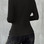1734745555369ae79f3c08d6e41b3401066a6062bb_thumbnail_900x.webp