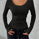 1734745558858aadca9937cd10fa1ebaa5d1b9084e_thumbnail_900x.webp