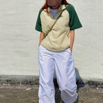 1734750369b17975dc6e5926230e5f180c09412252_thumbnail_900x.webp