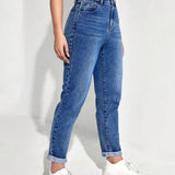 17347625926bb136618fe9788c0c05da4895a16800_thumbnail_900x.webp