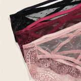 1734763971b3977787ef95869189fb44d1f969b622_thumbnail_900x.webp
