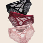 1734763977063bbb5cf690e8c15252d8051e4d8f7a_thumbnail_900x.webp