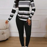 17347693768ee26620ba698c8f21316001f32c49c9_thumbnail_900x.webp