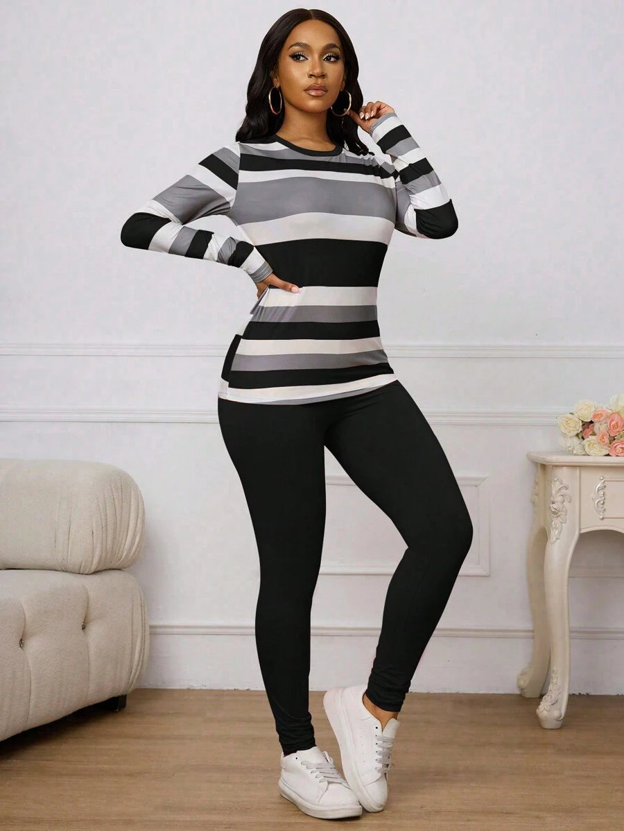 17347693849028746dd9c3d9c3f24ba48b98d4b89b_thumbnail_900x.webp