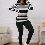 17347693849028746dd9c3d9c3f24ba48b98d4b89b_thumbnail_900x.webp