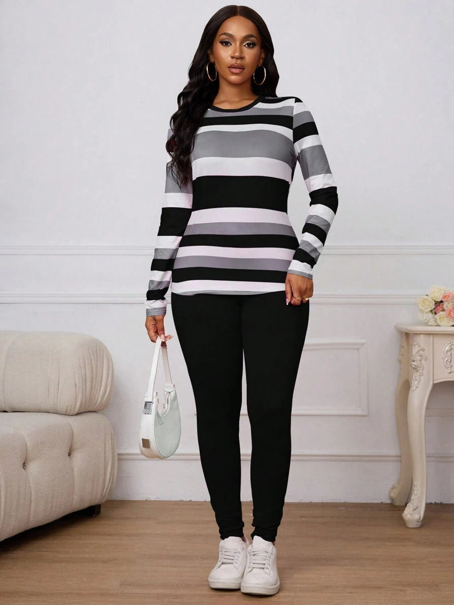 17347693902fd073ea872b886138f57501a7eb7097_thumbnail_900x.webp
