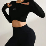 1734771758eb37f3f0fd8cd3a9bb4dc3bd323693eb_thumbnail_900x.webp