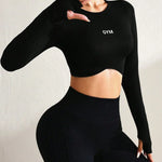 17347717624eb9d78e922b040727970dd0b660cc09_thumbnail_900x.webp