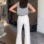 17347729500ad0a08637285948b2667a821e43f148_wk_1735262163.png