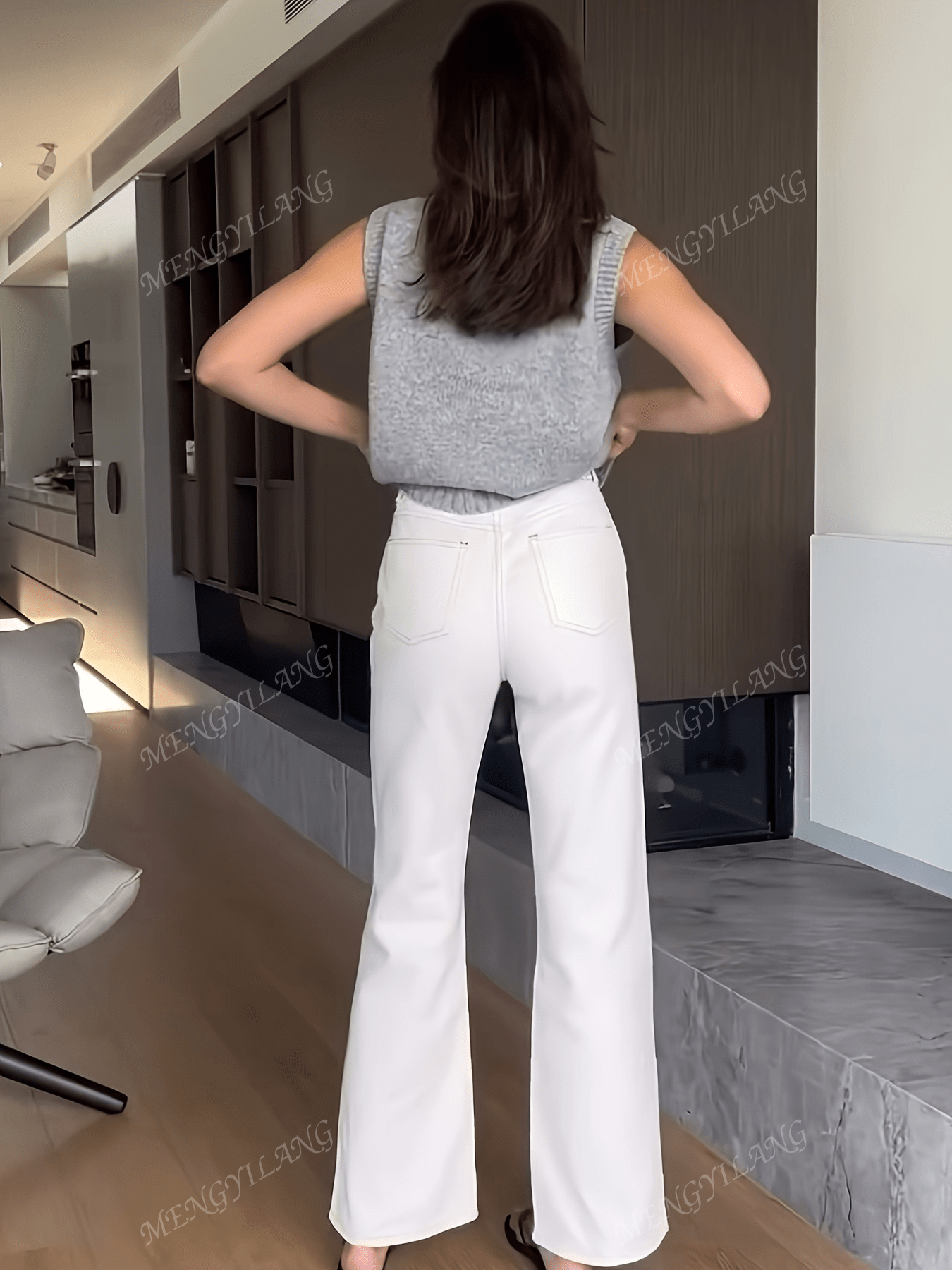 17347729500ad0a08637285948b2667a821e43f148_wk_1735262163.png