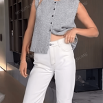 17347729517d76ee72253a25596722c69553b132d7_wk_1735262167.png