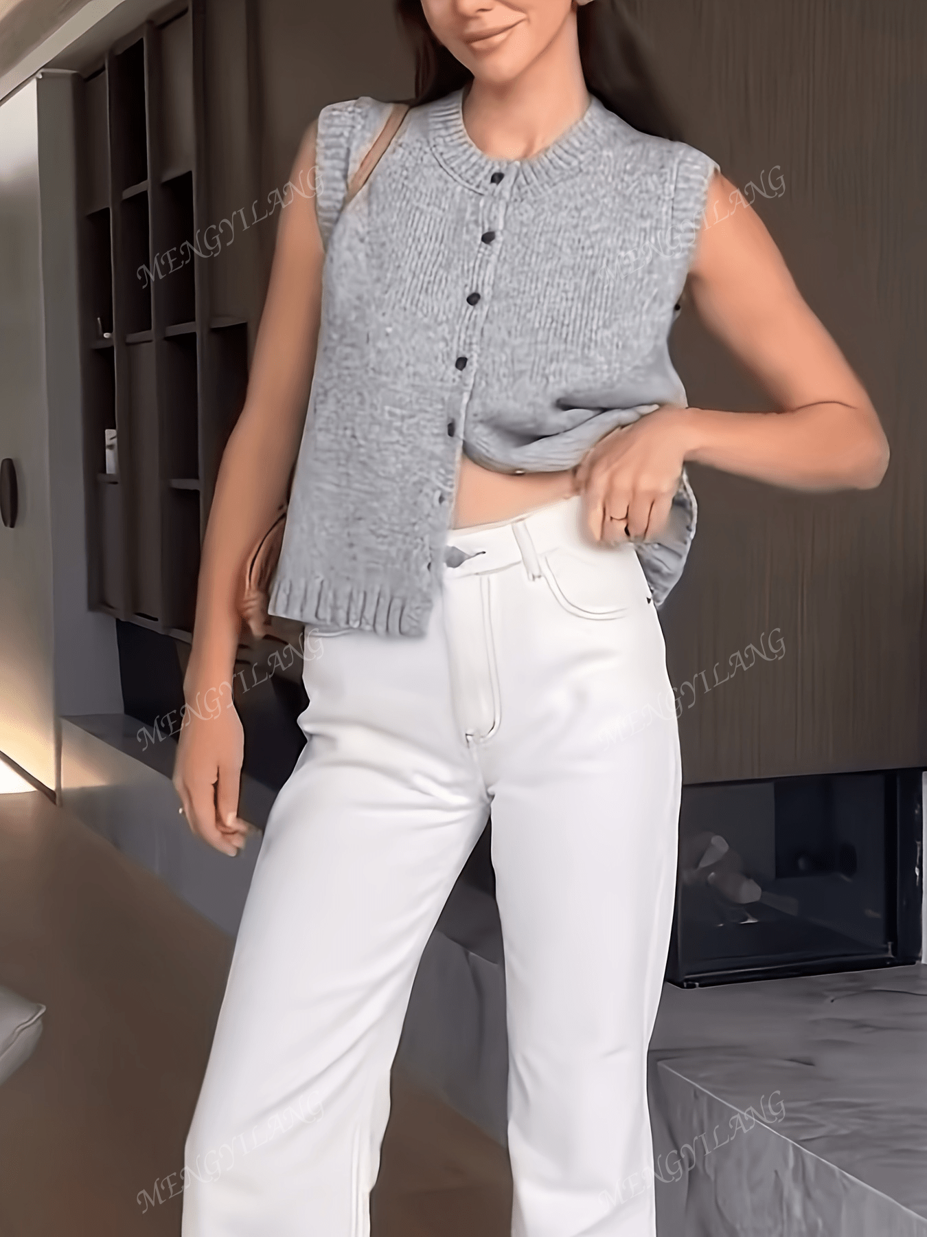 17347729517d76ee72253a25596722c69553b132d7_wk_1735262167.png