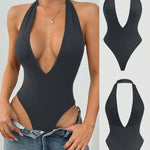 17347755050c58a4971181d69ed85c5e8d387c0220_thumbnail_900x.webp