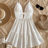 1734776274cc0c0b4d867b5a1ef7711bbe782db66d_thumbnail_900x.webp
