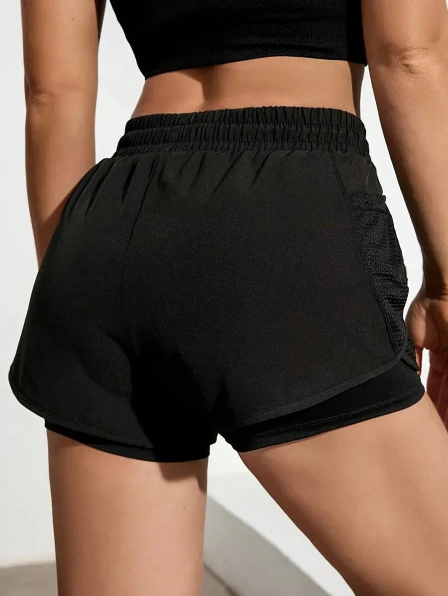17347799804abe1f2af701987e573f4a2795b4c341_thumbnail_900x.webp