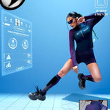 1734847877de39236385ab1a72d49d06f9cc5175b3_thumbnail_900x.webp